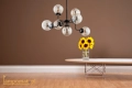 Lampa-Alfa-Transformers-Black-24847 (8).png