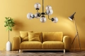 Lampa-Alfa-Transformers-Black-24847 (11).png