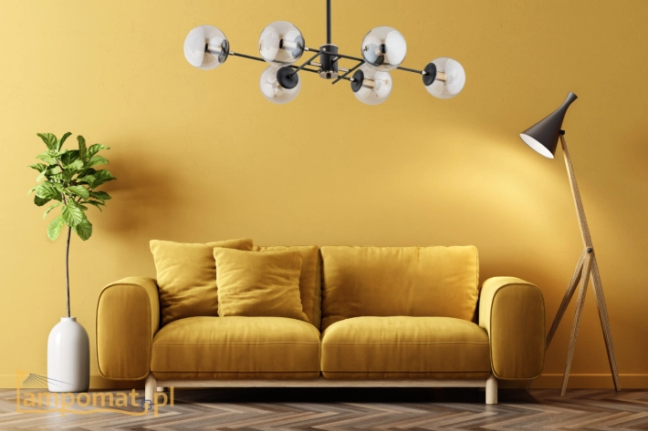 Lampa-Alfa-Tanos-62179 (1).png