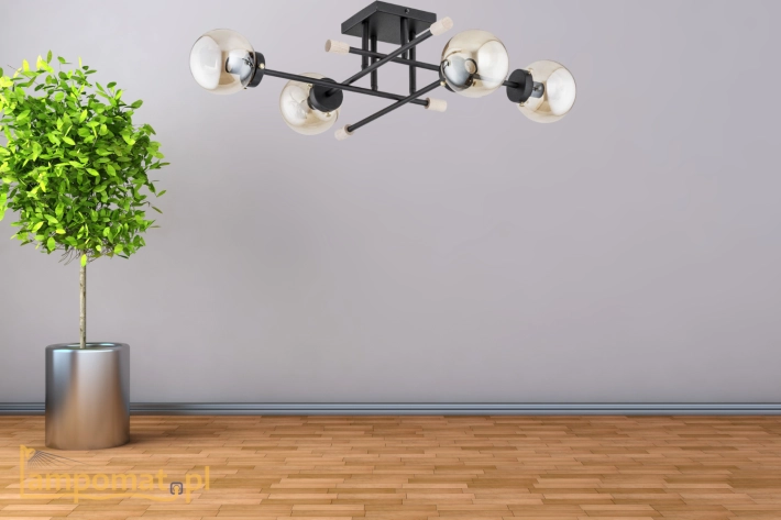 Lampa-Alfa-Transfer-Max-25364 (3).png