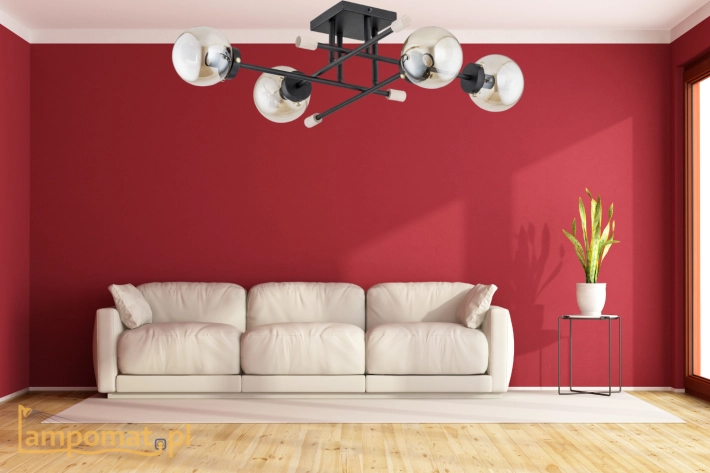Lampa-Alfa-Transfer-Max-25364 (4).png