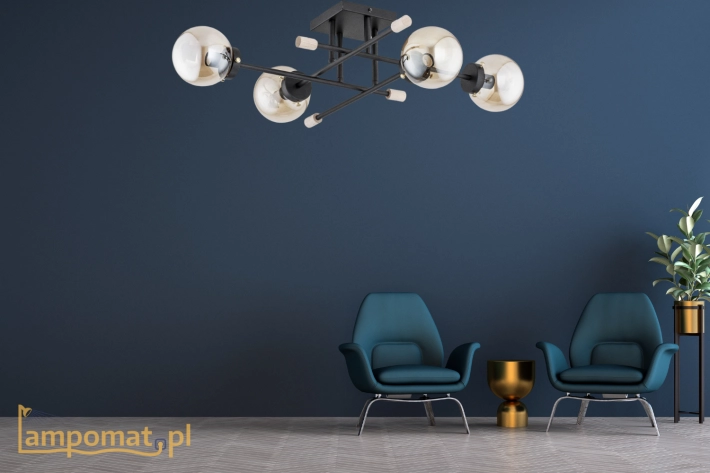 Lampa-Alfa-Transfer-Max-25364 (5).png