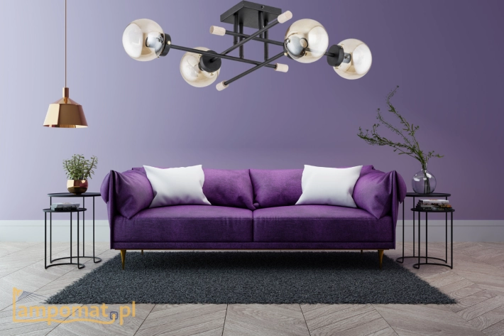 Lampa-Alfa-Transfer-Max-25364 (9).png