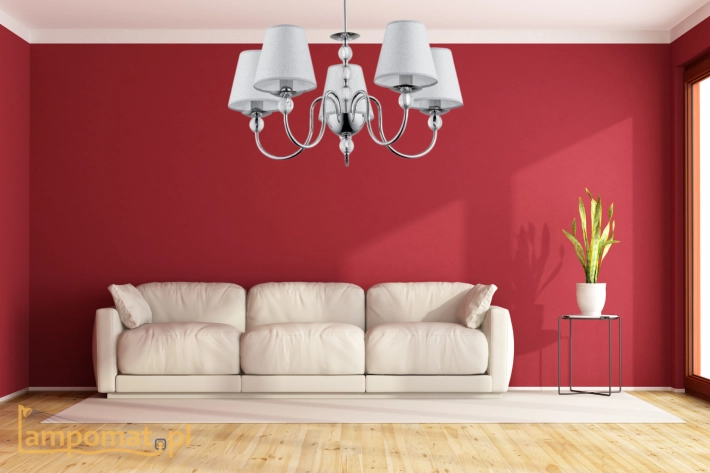 Alfa-Emmanuelle-16715 (3).png