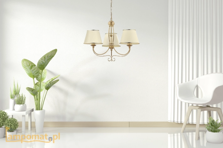 Lampa-Jupiter-Laura513 (6).png