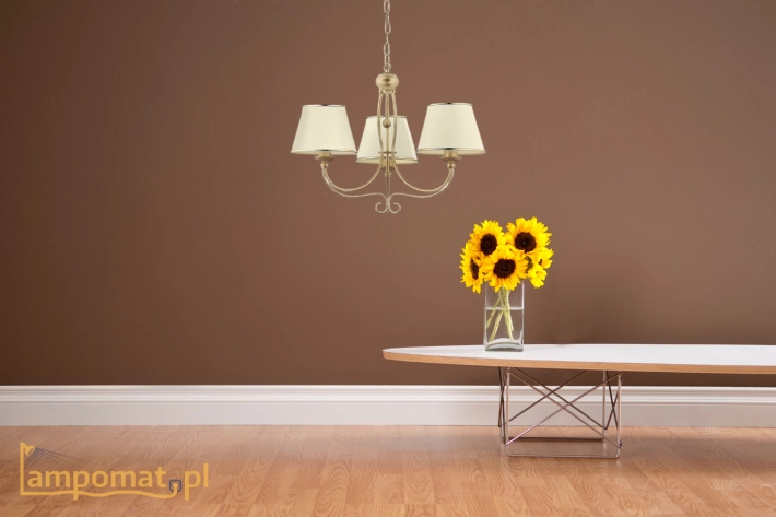Lampa-Jupiter-Laura513 (7).png