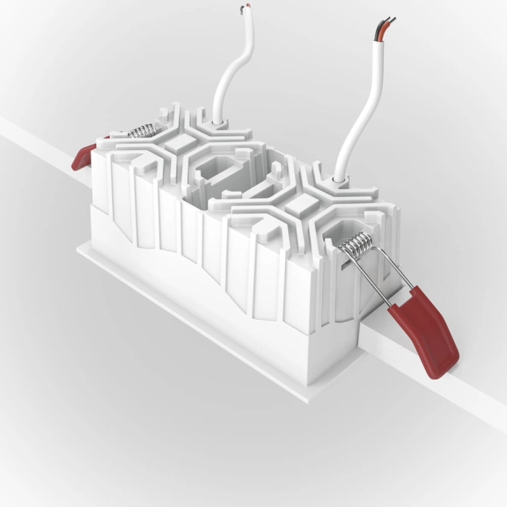 alfa-led-lampa-podtynkowa-maytoni.jpeg