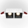 alfa-led-lampa-podtynkowa-maytoni-bialo-czarna.jpeg