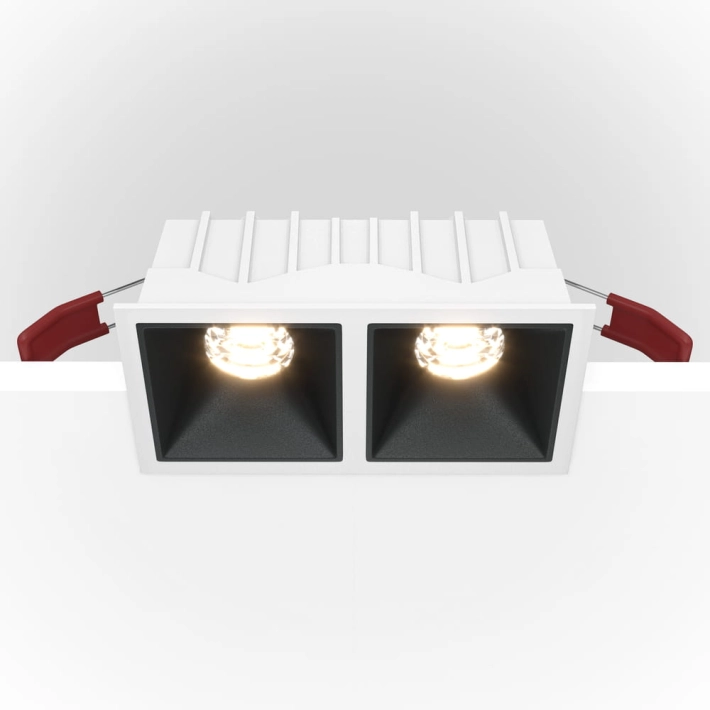 alfa-led-lampa-podtynkowa-maytoni-bialo-czarna.jpeg
