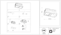 DL043-02-10W4K-SQ-WB.png