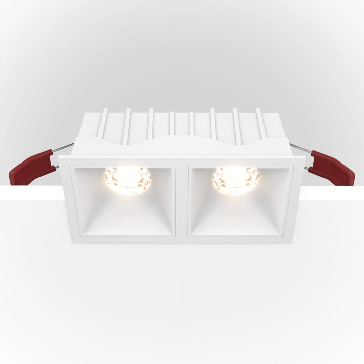 alfa-led-lampa-podtynkowa-maytoni-biala.jpeg