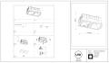 DL043-02-15W3K-SQ-W.png