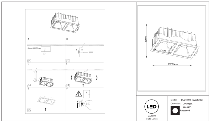 DL043-02-15W3K-SQ-W.png