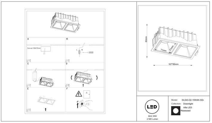 DL043-02-15W4K-SQ-W.png