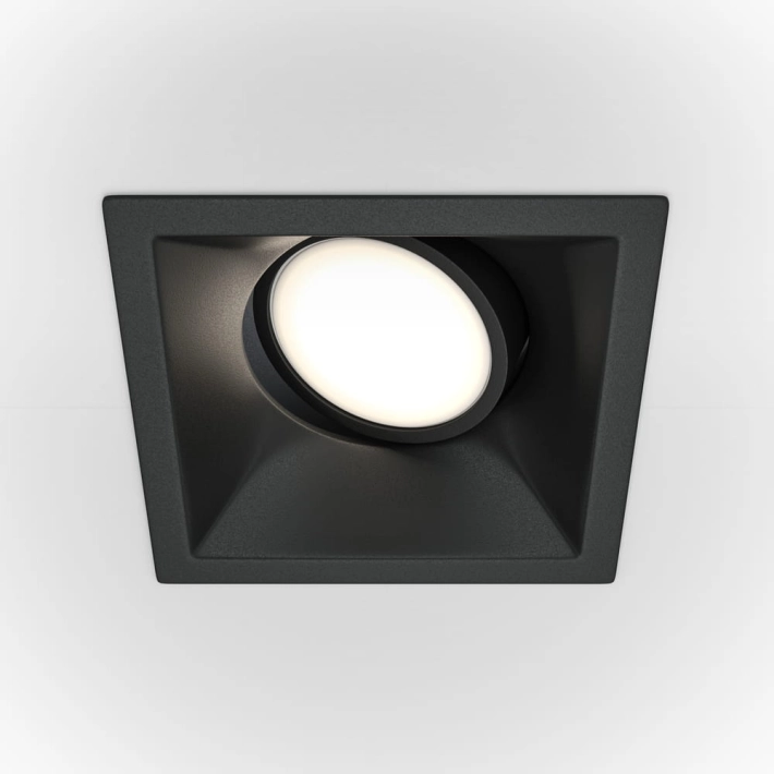 lampa-podtynkowa-maytoni-czarna_2.jpeg