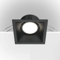 lampa-podtynkowa-maytoni-czarna.jpeg