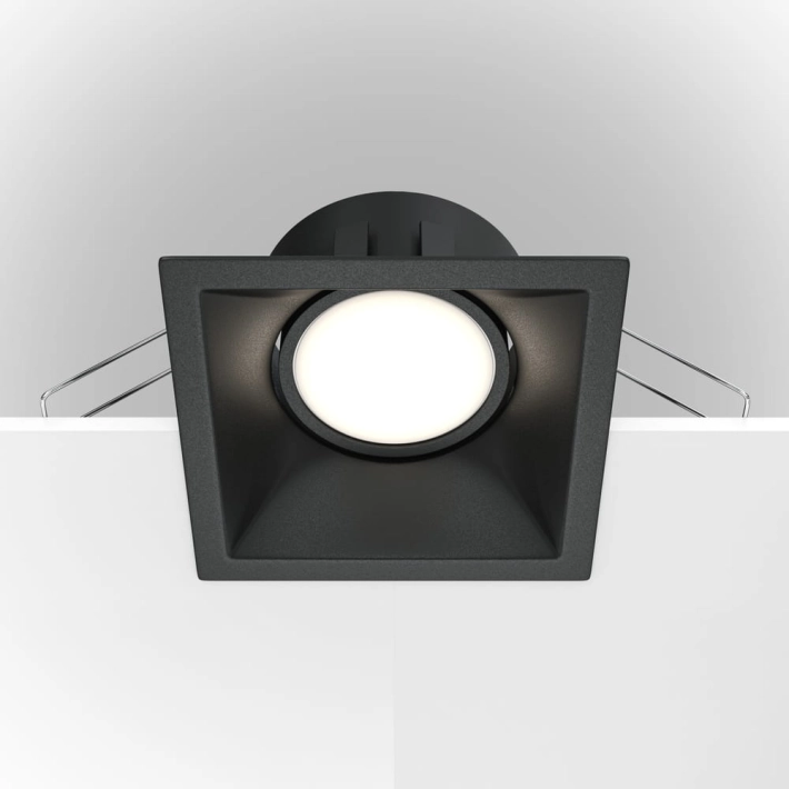 lampa-podtynkowa-maytoni-czarna.jpeg