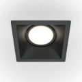 lampa-podtynkowa-maytoni-czarna_4.jpeg