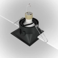 lampa-podtynkowa-maytoni-czarna_5.jpeg