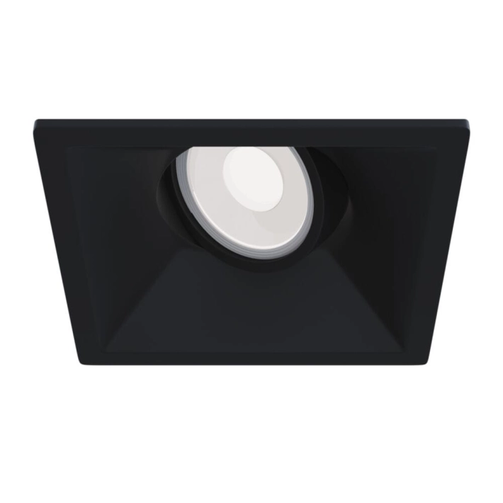 lampa-podtynkowa-maytoni-czarna_7.jpg
