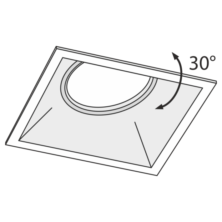 lampa-podtynkowa-maytoni-czarna_9.jpg