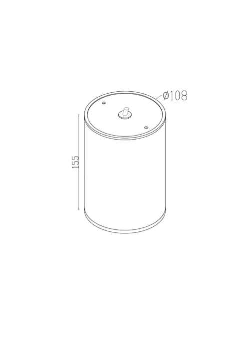 O306CL-L12GF_9.jpeg