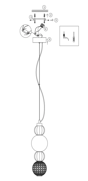 P069PL-L17G3K_2.png