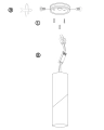 C027CL-L10W_2.png