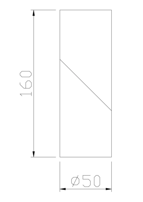 C027CL-L10B4K.png