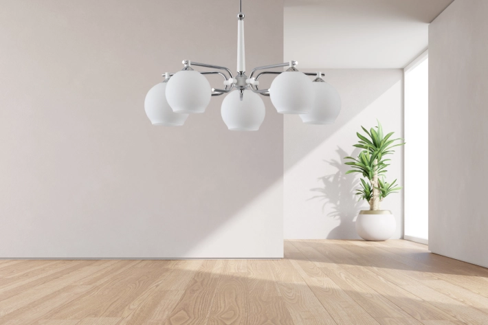 Lampa-wiszaca-Jupiter-Axel-1399 (2).png