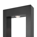 bonn-lampa-ogrodowa-maytoni-O425FL-L20GF_2.jpeg
