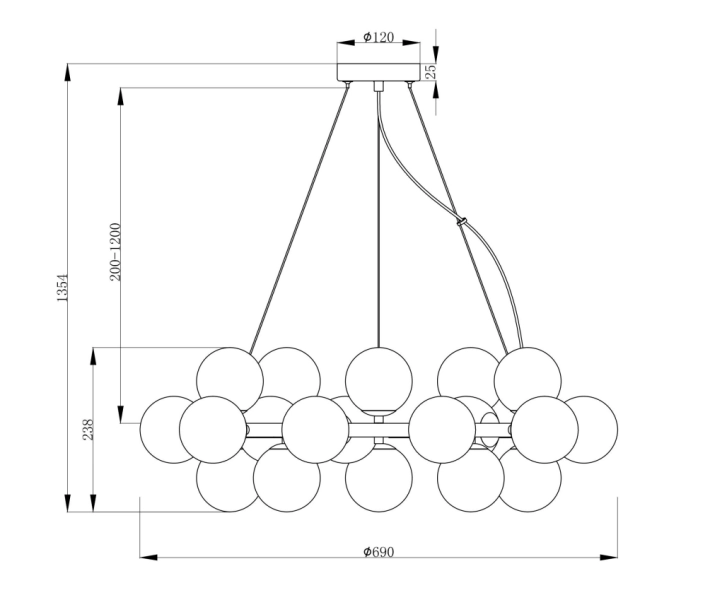 MOD545PL-25B.png