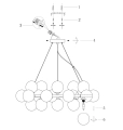 MOD545PL-25B_2.png