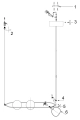 MOD221PL-03BS_2.png
