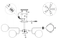 MOD221PL-10N_2.png