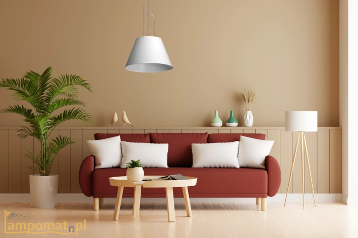 lampa-wiszaca-ramko-bell (3).png