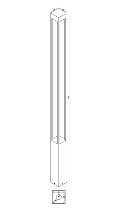 O424FL-L25GF.png
