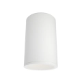 C029CL-01-S-W.png