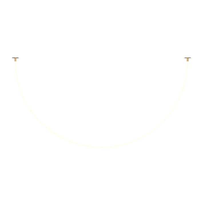 MOD146PL-L40G3K.jpeg