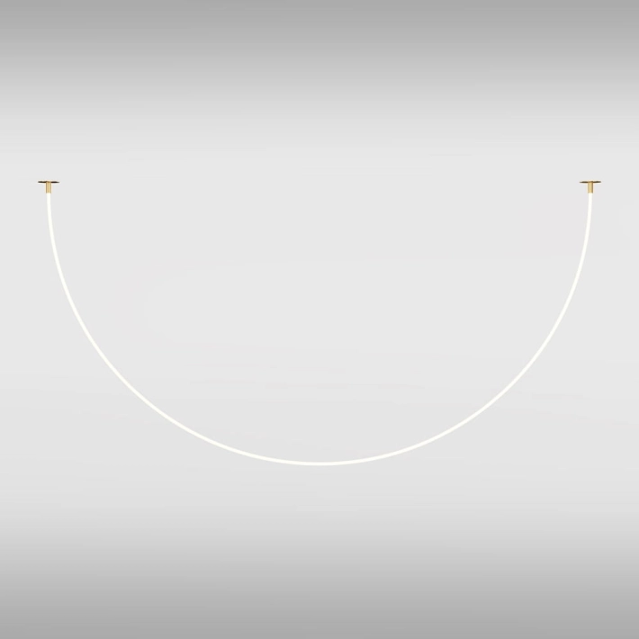 Lampa Maytoni Tau MOD146PL-L40G3K złoty - MOD146PL-L40G3K_2.jpeg