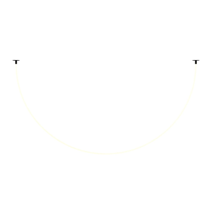 MOD146PL-L40B3K_2.jpeg