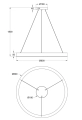 MOD415PL-L60BS4K.png