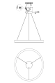 MOD415PL-L60BS4K_2.png