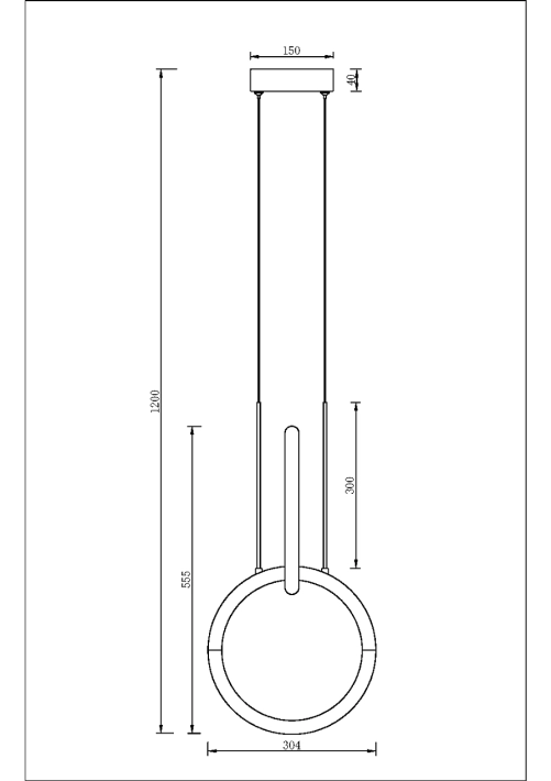 MOD165PL-L18G3K.png