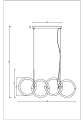 MOD165PL-L40G3K.png