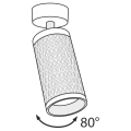 C034CL-01B_8.jpg