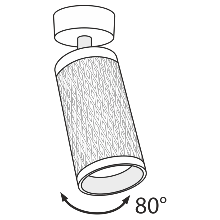C034CL-01B_8.jpg