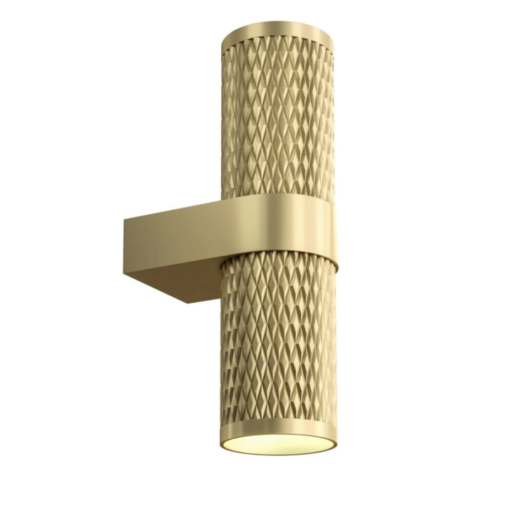 Lampa Maytoni Focus Design C069WL-02MG złoty - C069WL-02MG_4.jpg