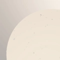O598WL-01B1_2.jpeg