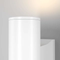 O574WL-01W_3.jpg